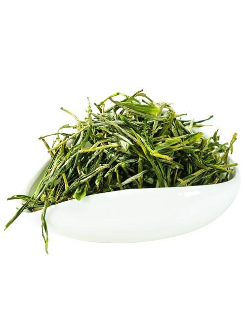 雨前一级黄山毛峰 250g