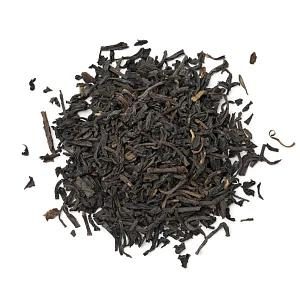 祁门工夫红茶 250g