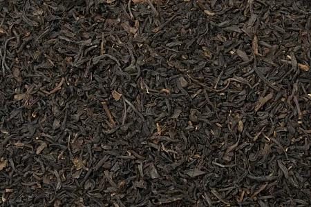 特级祁门红茶金针 250g