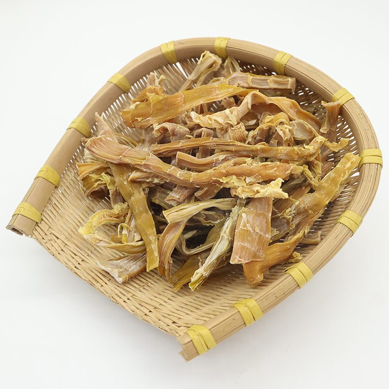 山货特产