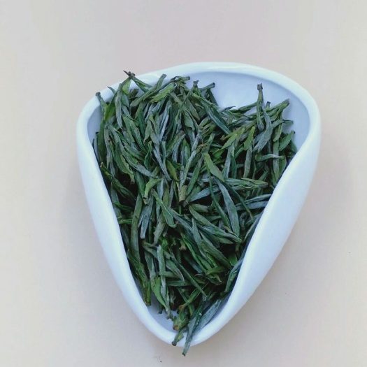 高山野茶